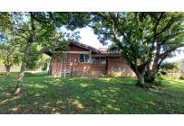 Casas, Venta, Ciudad Jardín - $2.300.000.000