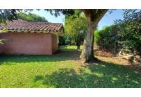 Casas, Venta, Ciudad Jardín - $2.300.000.000