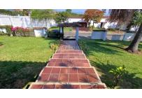 Casas, Venta, Ciudad Jardín - $2.300.000.000