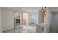 Apartamentos, Alquiler, Aguacatal - $1.500.000
