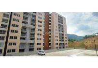 Apartamentos, Alquiler, Aguacatal - $1.500.000