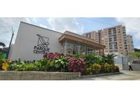 Apartamentos, Alquiler, Aguacatal - $1.500.000