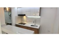 Apartamentos, Alquiler, Aguacatal - $1.500.000