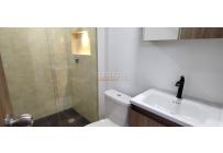 Apartamentos, Alquiler, Aguacatal - $1.500.000