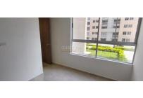 Apartamentos, Alquiler, Aguacatal - $1.500.000