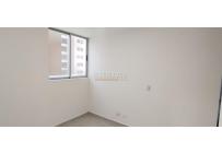 Apartamentos, Alquiler, Aguacatal - $1.500.000