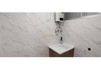 Apartamentos, Alquiler, Aguacatal - $1.500.000