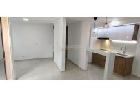 Apartamentos, Alquiler, Aguacatal - $1.500.000