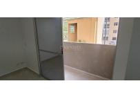 Apartamentos, Alquiler, Aguacatal - $1.500.000