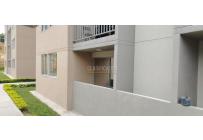 Apartamentos, Alquiler, Aguacatal - $1.500.000