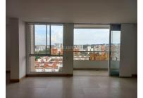 Apartamentos, Venta, Valle del Lili - $680.000.000