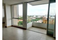 Apartamentos, Venta, Valle del Lili - $680.000.000