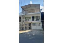 Casas, Venta, Ulpiano Lloreda - $620.000.000