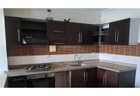 Casas, Venta, Ulpiano Lloreda - $620.000.000