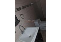 Casas, Venta, Ulpiano Lloreda - $620.000.000