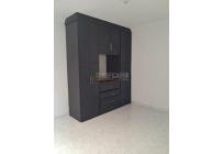 Casas, Venta, Ulpiano Lloreda - $620.000.000