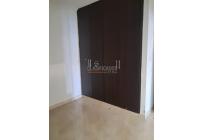 Casas, Venta, Ulpiano Lloreda - $620.000.000