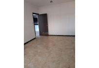 Casas, Venta, Ulpiano Lloreda - $620.000.000