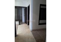 Casas, Venta, Ulpiano Lloreda - $620.000.000