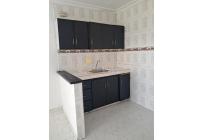 Casas, Venta, Ulpiano Lloreda - $620.000.000