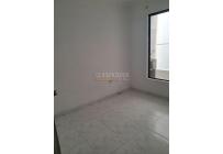 Casas, Venta, Ulpiano Lloreda - $620.000.000