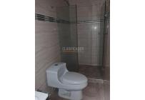 Casas, Venta, Ulpiano Lloreda - $620.000.000