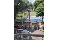 Casas, Venta, Ulpiano Lloreda - $620.000.000