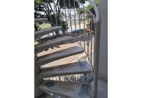 Casas, Venta, Ulpiano Lloreda - $620.000.000