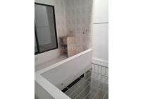 Casas, Venta, Ulpiano Lloreda - $620.000.000