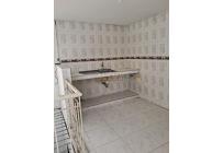 Casas, Venta, Ulpiano Lloreda - $620.000.000