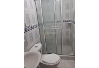 Casas, Venta, Ulpiano Lloreda - $620.000.000