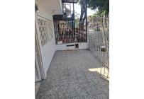 Casas, Venta, Ulpiano Lloreda - $620.000.000