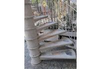 Casas, Venta, Ulpiano Lloreda - $620.000.000