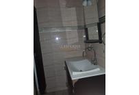 Casas, Venta, Ulpiano Lloreda - $620.000.000