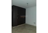 Casas, Venta, Ulpiano Lloreda - $620.000.000