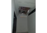 Casas, Venta, Ulpiano Lloreda - $620.000.000