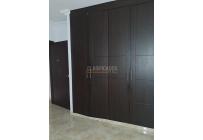 Casas, Venta, Ulpiano Lloreda - $620.000.000