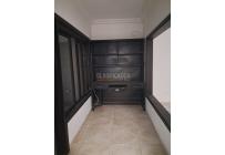 Casas, Venta, Ulpiano Lloreda - $620.000.000