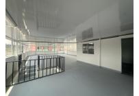 Locales y Bodegas, Alquiler, Funza - $1.900.000