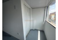 Locales y Bodegas, Alquiler, Funza - $1.900.000