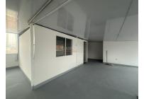 Locales y Bodegas, Alquiler, Funza - $1.900.000