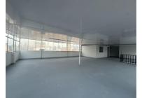 Locales y Bodegas, Alquiler, Funza - $1.900.000