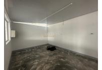 Locales y Bodegas, Alquiler, Funza - $1.900.000