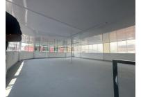 Locales y Bodegas, Alquiler, Funza - $1.900.000