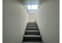 Locales y Bodegas, Alquiler, Funza - $1.900.000