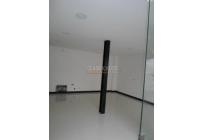 Locales y Bodegas, Alquiler, El Peñón - $3.950.000