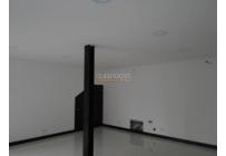 Locales y Bodegas, Alquiler, El Peñón - $3.950.000