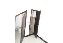 Locales y Bodegas, Alquiler, El Peñón - $3.950.000