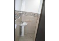 Locales y Bodegas, Alquiler, El Peñón - $3.950.000