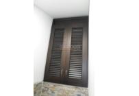 Locales y Bodegas, Alquiler, El Peñón - $3.950.000